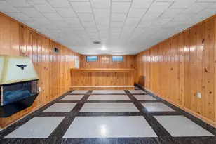 1404 Spence St, Green Bay, WI 54304 - Photo 28