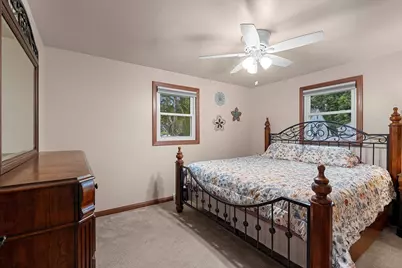 1404 Spence Street, Green Bay, WI 54304 - Photo 16