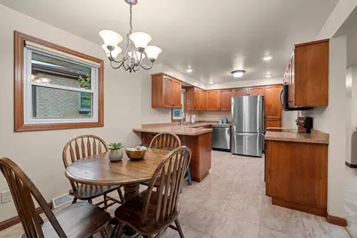 1404 Spence Street, Green Bay, WI 54304 - Photo 14