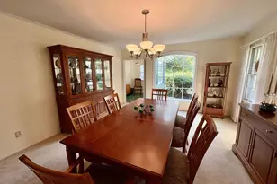 415 Arrowhead Dr, Green Bay, WI 54301 - Photo 10