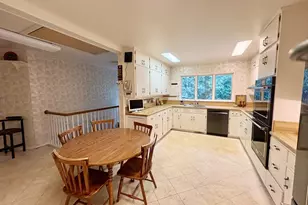 415 Arrowhead Dr, Green Bay, WI 54301 - Photo 16