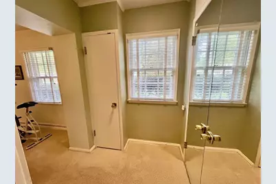 415 Arrowhead Drive, Green Bay, WI 54301 - Photo 26