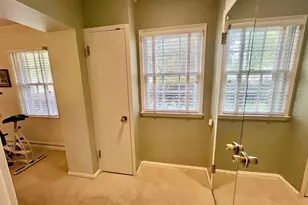 415 Arrowhead Dr, Green Bay, WI 54301 - Photo 26
