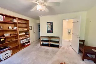 415 Arrowhead Dr, Green Bay, WI 54301 - Photo 30