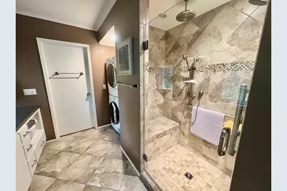 415 Arrowhead Drive, Green Bay, WI 54301 - Photo 28