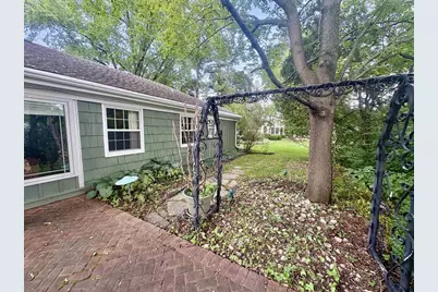 415 Arrowhead Drive, Green Bay, WI 54301 - Photo 42