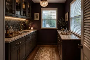 415 Arrowhead Dr, Green Bay, WI 54301 - Photo 12