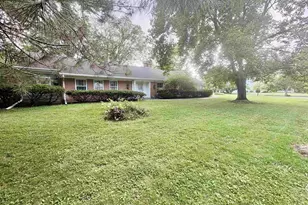 415 Arrowhead Dr, Green Bay, WI 54301 - Photo 48