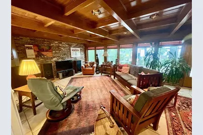 415 Arrowhead Drive, Green Bay, WI 54301 - Photo 20