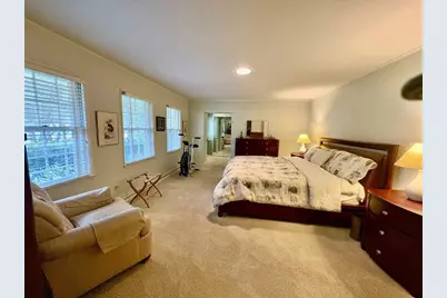 415 Arrowhead Drive, Green Bay, WI 54301 - Photo 24