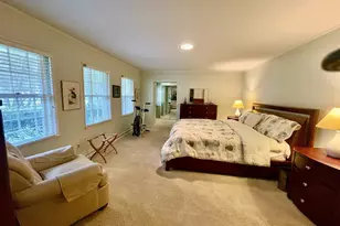 415 Arrowhead Dr, Green Bay, WI 54301 - Photo 24
