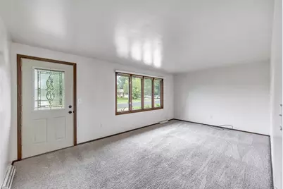 1676 Klaus Street, Greenleaf, WI 54126 - Photo 2
