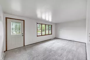 1676 Klaus St, Greenleaf, WI 54126 - Photo 2