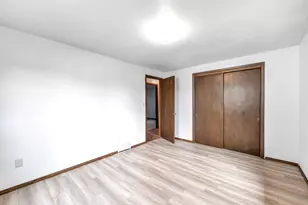 1676 Klaus St, Greenleaf, WI 54126 - Photo 10