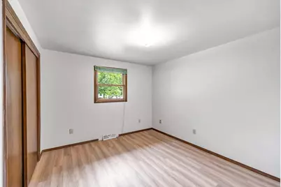 1676 Klaus Street, Greenleaf, WI 54126 - Photo 12