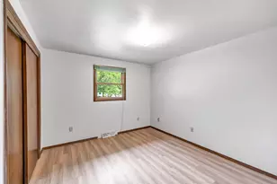 1676 Klaus St, Greenleaf, WI 54126 - Photo 12