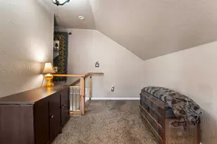 620 Main St, Wausaukee, WI 54177 - Photo 24