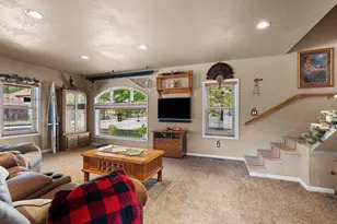 620 Main St, Wausaukee, WI 54177 - Photo 6