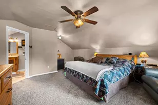 620 Main St, Wausaukee, WI 54177 - Photo 22