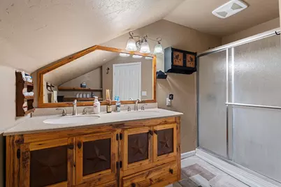620 Main Street, Wausaukee, WI 54177 - Photo 26