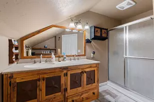 620 Main St, Wausaukee, WI 54177 - Photo 26