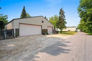 620 Main St, Wausaukee, WI 54177 - Photo 4
