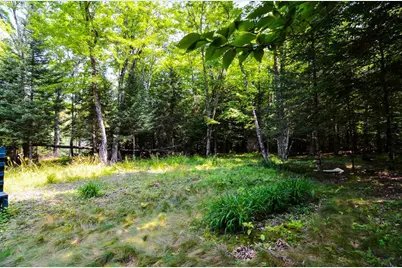 W15310 Old J Road, Athelstane, WI 54104 - Photo 4