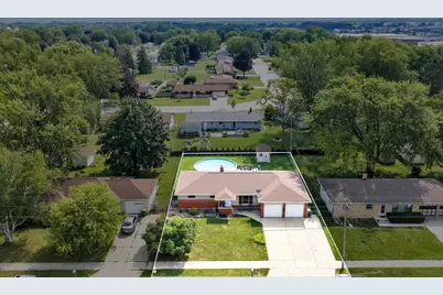 1857 Bond Street, Green Bay, WI 54303 - Photo 30