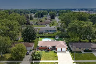1857 Bond St, Green Bay, WI 54303 - Photo 30