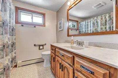 1857 Bond Street, Green Bay, WI 54303 - Photo 12