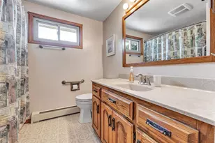 1857 Bond St, Green Bay, WI 54303 - Photo 12