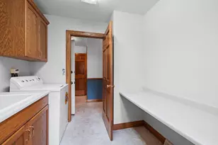 2767 Englewood Rd, Green Bay, WI 54311 - Photo 18