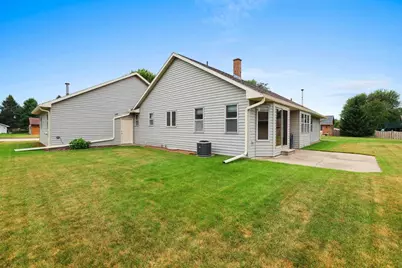 2767 Englewood Road, Green Bay, WI 54311 - Photo 48