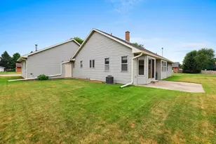 2767 Englewood Rd, Green Bay, WI 54311 - Photo 48