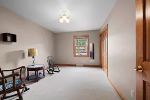 2767 Englewood Rd, Green Bay, WI 54311 - Photo 28