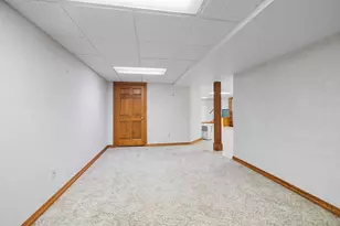 2767 Englewood Rd, Green Bay, WI 54311 - Photo 34