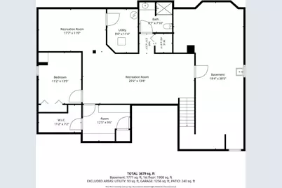 2767 Englewood Road, Green Bay, WI 54311 - Photo 66