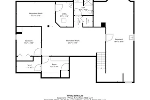 2767 Englewood Rd, Green Bay, WI 54311 - Photo 66