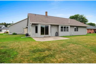 2767 Englewood Road, Green Bay, WI 54311 - Photo 44
