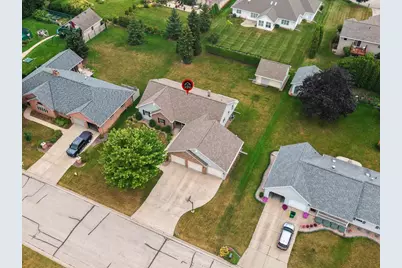 2767 Englewood Road, Green Bay, WI 54311 - Photo 54