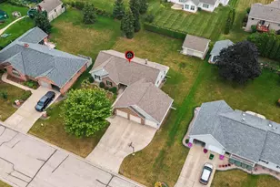 2767 Englewood Rd, Green Bay, WI 54311 - Photo 54