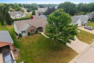 2767 Englewood Rd, Green Bay, WI 54311 - Photo 62