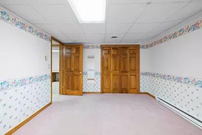 2767 Englewood Road, Green Bay, WI 54311 - Photo 36