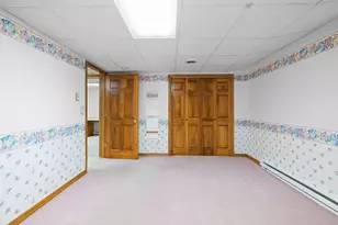 2767 Englewood Rd, Green Bay, WI 54311 - Photo 36