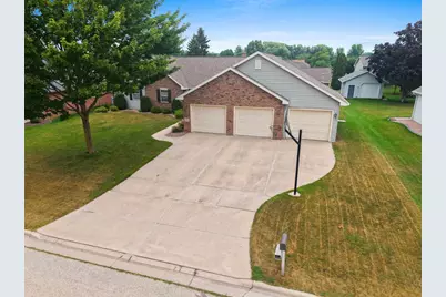 2767 Englewood Road, Green Bay, WI 54311 - Photo 60