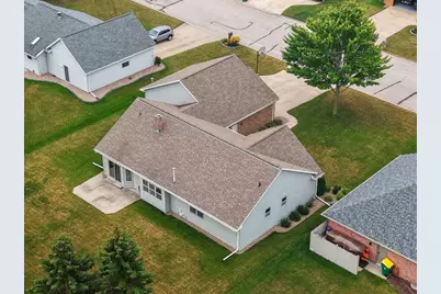 2767 Englewood Road, Green Bay, WI 54311 - Photo 58