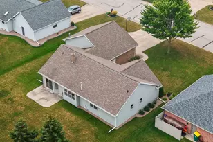 2767 Englewood Rd, Green Bay, WI 54311 - Photo 58