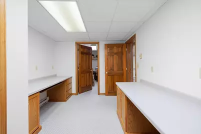 2767 Englewood Road, Green Bay, WI 54311 - Photo 38