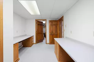2767 Englewood Rd, Green Bay, WI 54311 - Photo 38