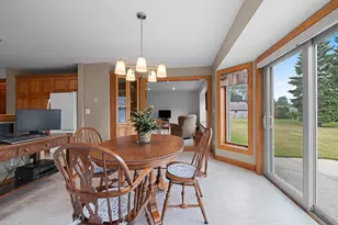 2767 Englewood Rd, Green Bay, WI 54311 - Photo 10